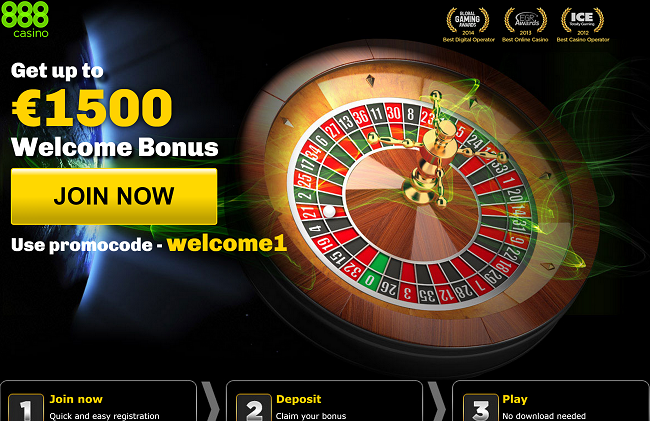 CSGOCircle â“ ROULETTE FREE BONUS CODE TRUSTED