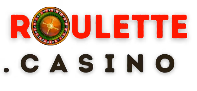 Roulette.Casino