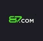 Lucky Casino logo