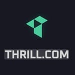 Thrill Casino & Sports logo