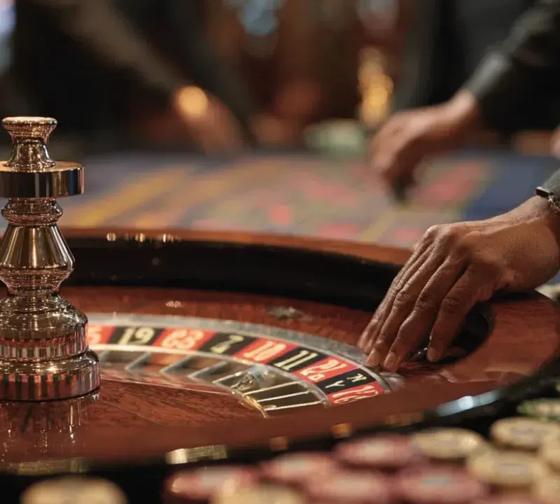 roulette events or tournamants faq